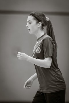 Bild 921 - wCJ Futsalmeisterschaft Runde 1